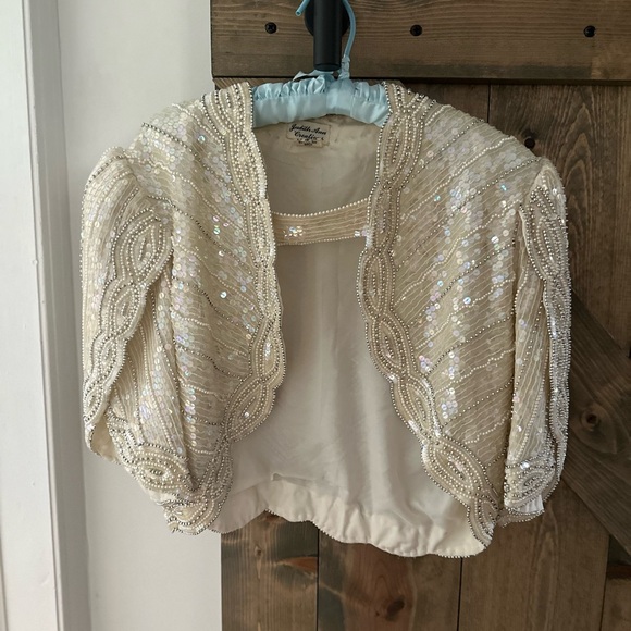 ✔️ OUT what’s inside ❤️ - Picture 12 of 15